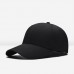 2017   New Black Baseball Cap Snapback Hat HipHop Adjustable Bboy Cap  eb-25511509